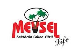 Mevsel Peyzaj - İzmir